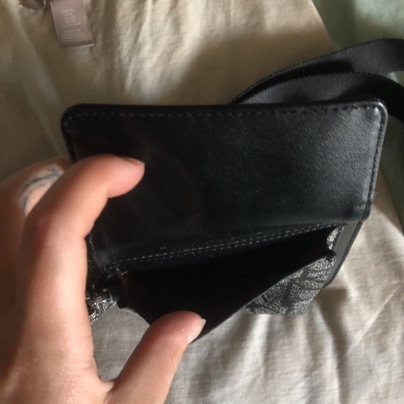 CALVIN KLEIN Belt Bag/Luxury Fanny pack - Picture 8 of 8